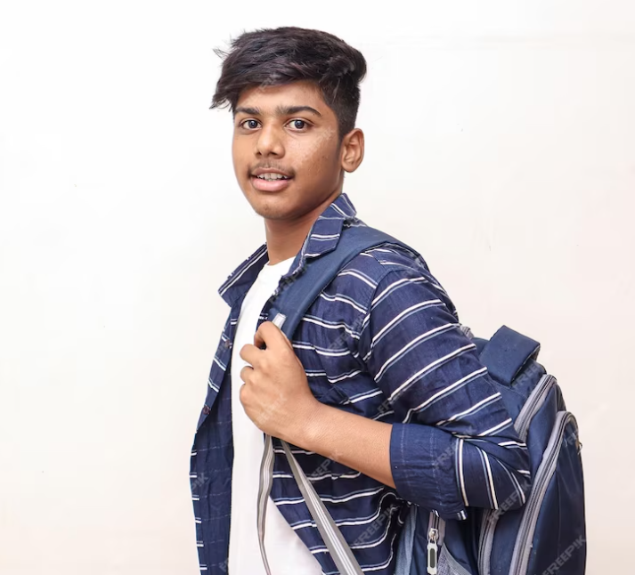 Screenshot 2023-12-12 162916