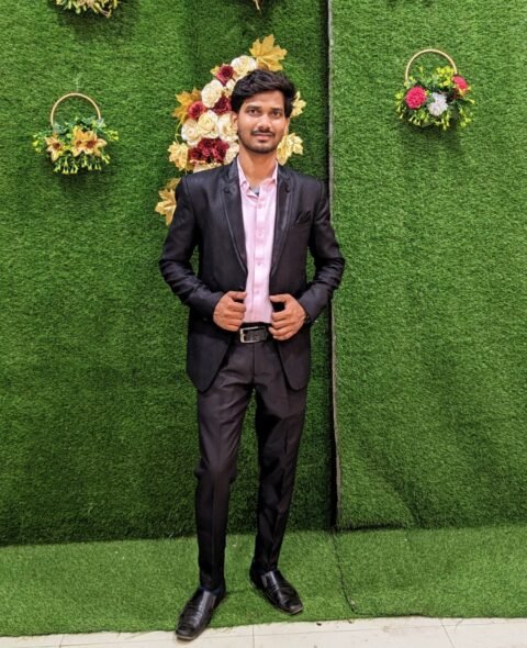 WhatsApp Image 2024-02-19 at 17.59.29_558a10a0