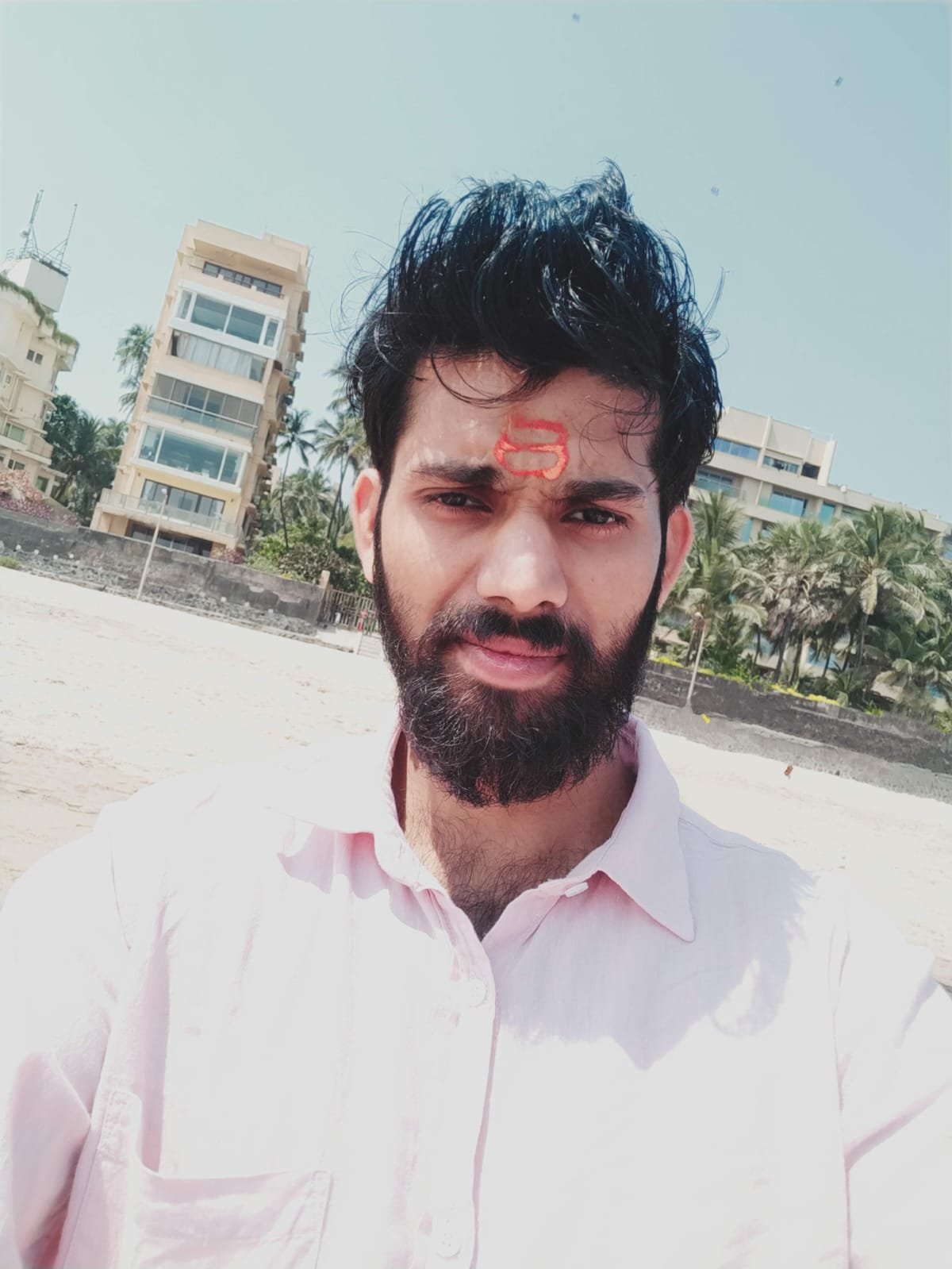 WhatsApp Image 2024-02-21 at 17.48.34_c20dc8dd