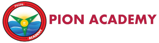 Pion Academy